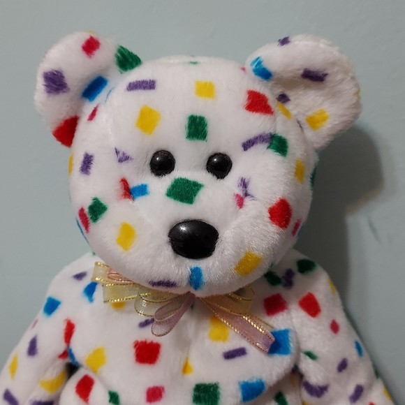 Meet your Posher, Heather - Picture 1 of 1